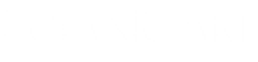 BotanicArt-Logo-HurriyetBulan-White